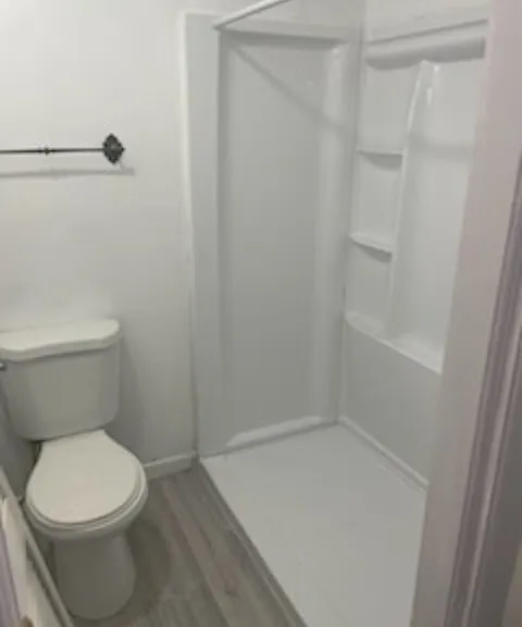 10501 Diamond Dr — Photo 28