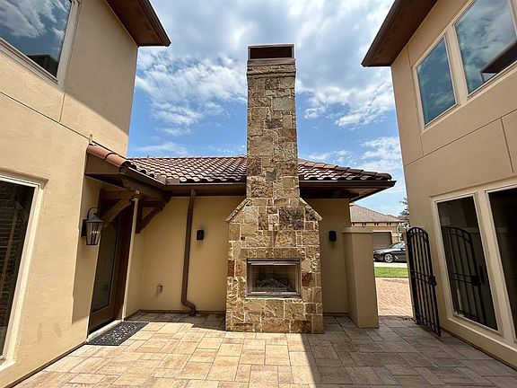 5th image of 5418 Abington Creek Ln