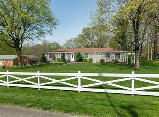 518 Moncrief Ave, Goodlettsville, TN 37072