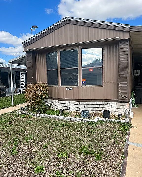 1st image of 38407 Ramblewood Blvd