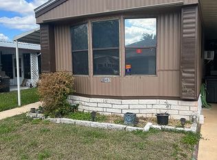 38407 Ramblewood Blvd, Zephyrhills, FL 33541