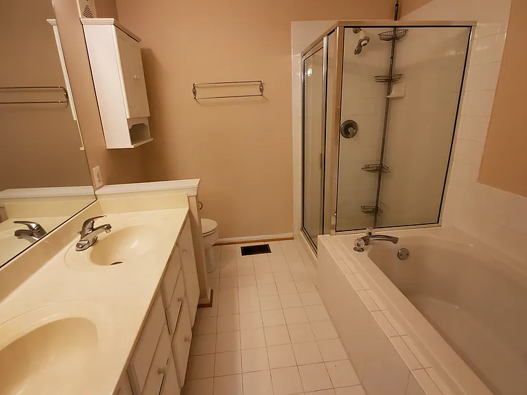 11224 Edson Park Pl #18 — Photo 4
