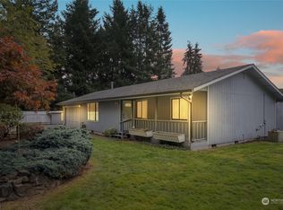 4012 Wiggins Rd SE, Olympia, WA 98501