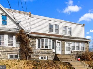 404 S Carol Blvd, Upper Darby, PA 19082