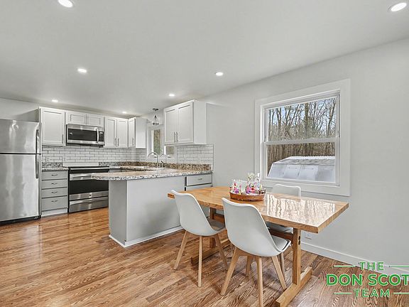 5th image of 2589 Rector St NE