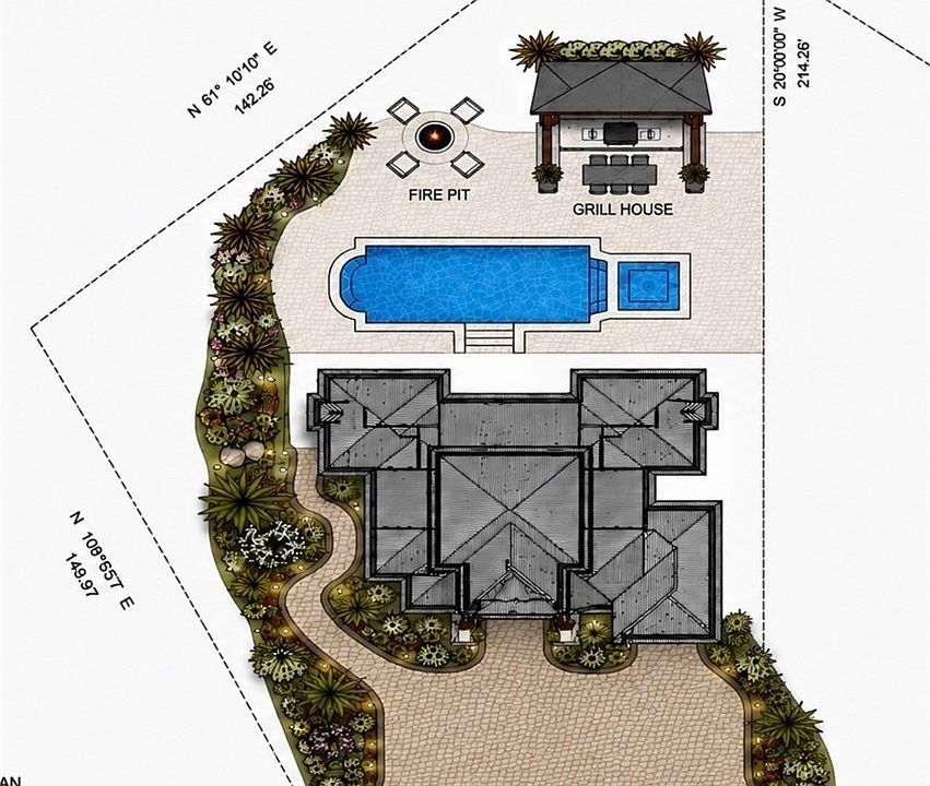 1st image of 2701 SW 30th Ter