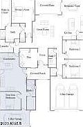 2nd image of 9314 S 40TH Drive