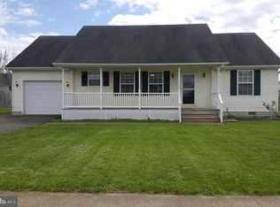 7004 Justin Ct E, Court, VA 22734