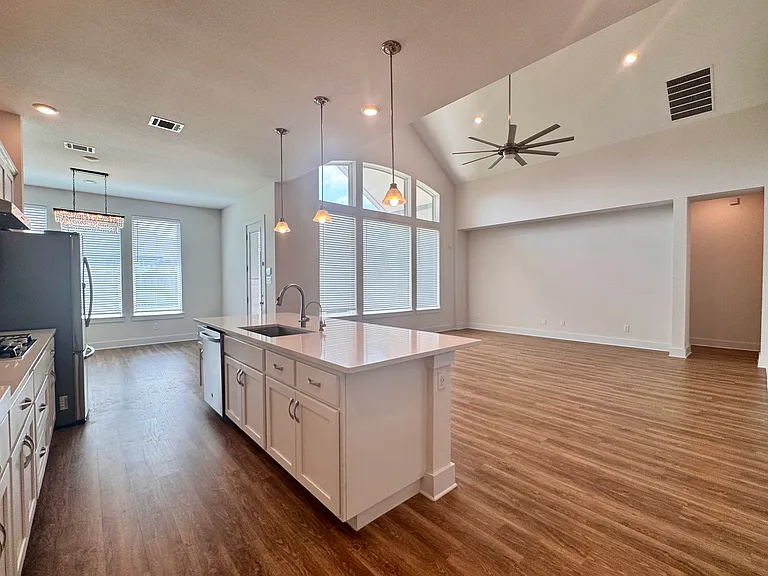 2605 Brushwood Mdw — Photo 12
