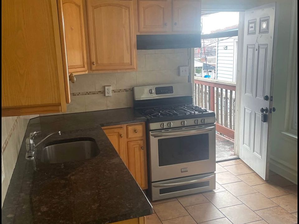 1st image of 1104 W Tilghman St #2
