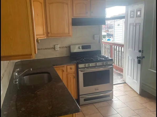 1104 W Tilghman St #2, Allentown, PA 18102