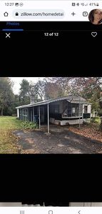 14 Aztec Dr, North Adams, MA, 01247