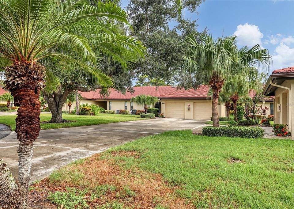 1st image of 3773 SPANISH PINE COURT #198