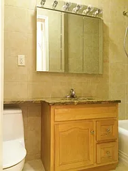 Rented by Taichi Fudosan