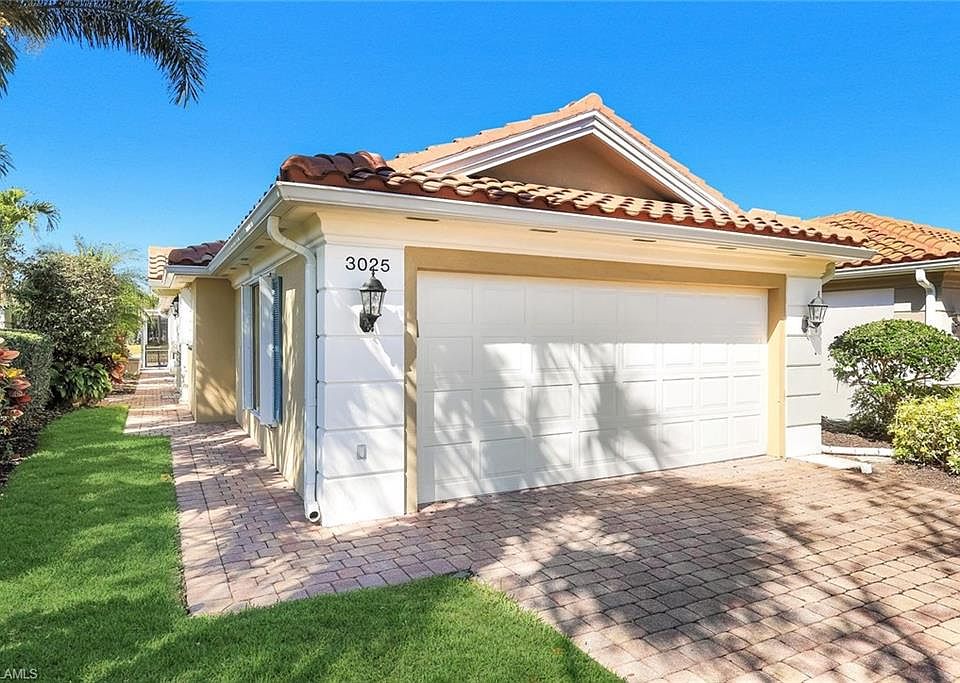 1st image of 3025 Futuna LN