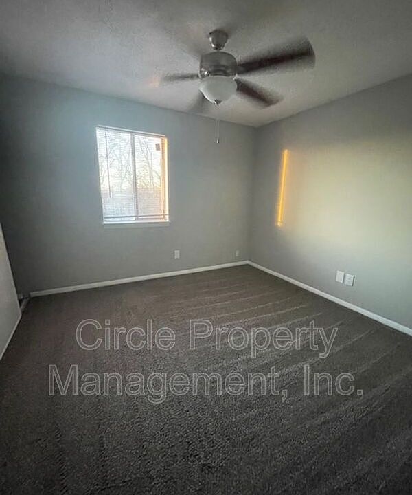 2nd image of 4030 Hunters Ridge Dr SW Unit 7