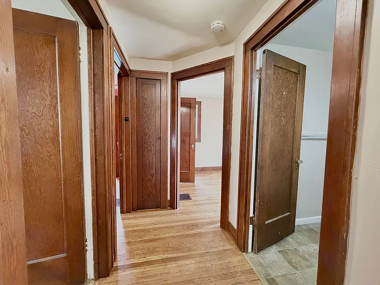 145 Whitehall Ave #2 — Photo 11