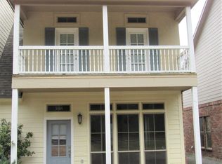 388 Forty Oaks Farm Rd, West Monroe, LA 71291