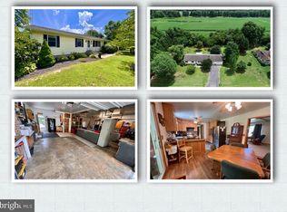 216 Princess Anne Dr, Chestertown, MD 21620