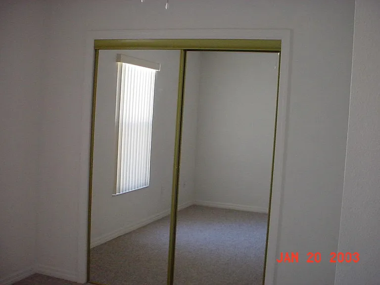 12274 Huntsman Ln — Photo 8