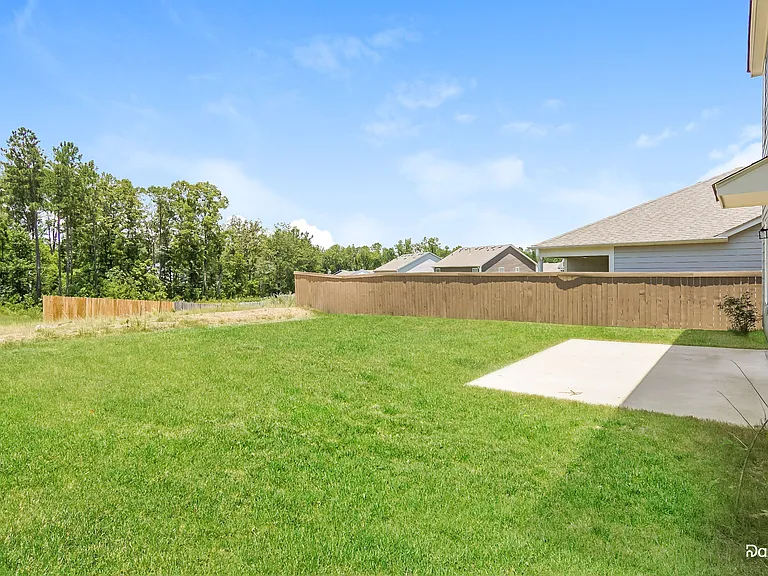 1005 Park View Dr — Photo 15
