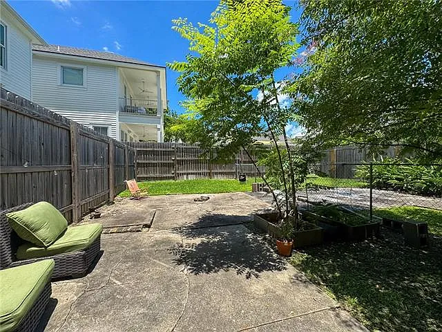 4427 Laurel St #1/2 — Photo 15
