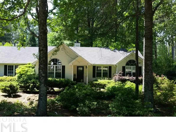 14 Angel Trce, Sharpsburg, GA 30277