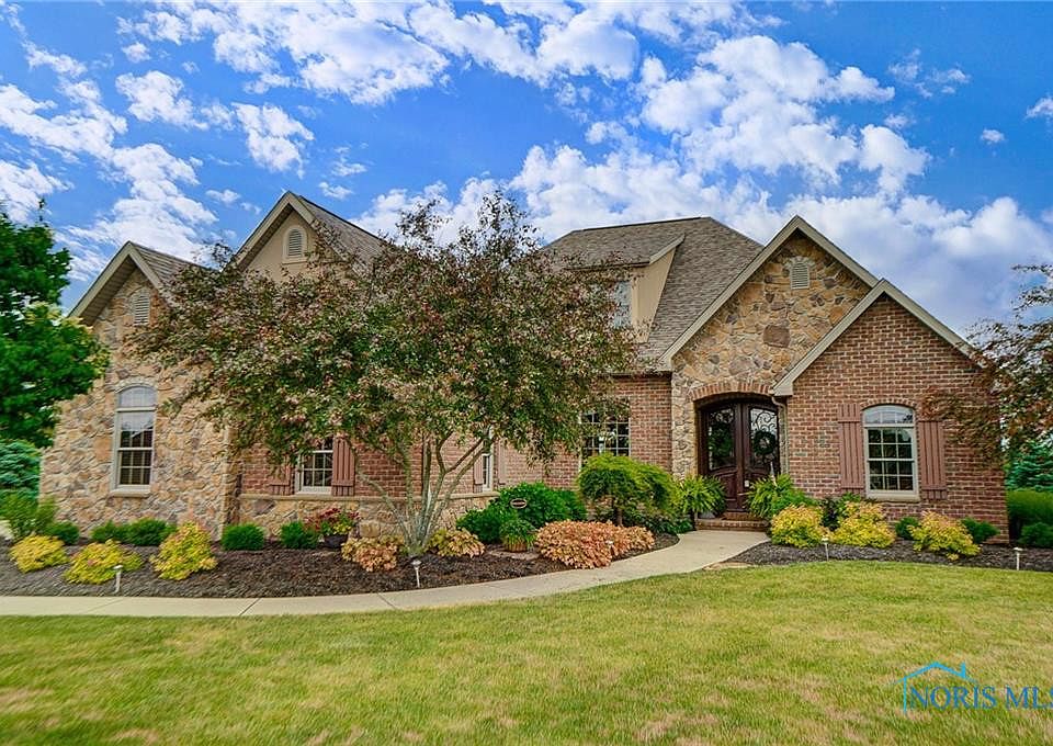 1st image of 6117 Marys Glen Ct
