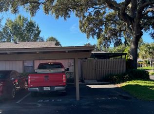 3219 Doe Ct, Brandon, FL 33511