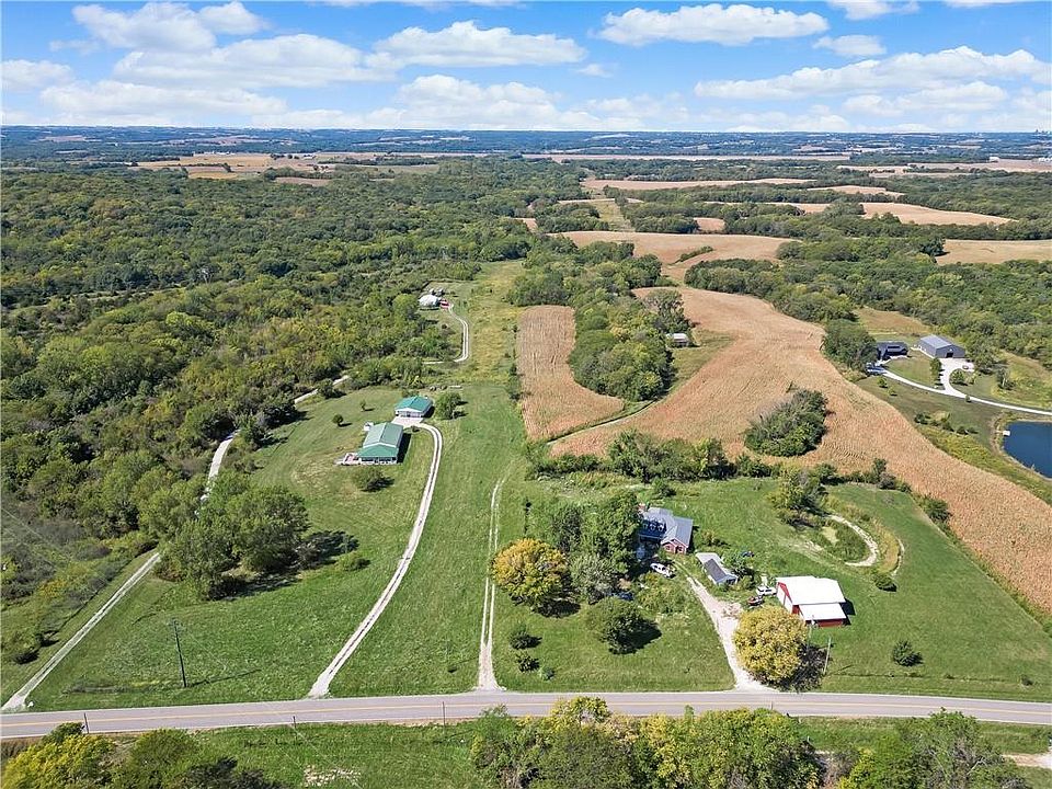 11120 State Route East Hwy SE, Agency, MO 64401 MLS 2456172 Zillow