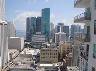 (Undisclosed Address), Miami, FL 33132