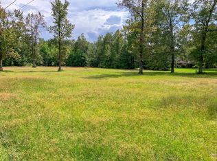 5550 Highway 12, Vidor, TX 77662