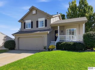 8849 N 83rd Ave, Omaha, NE 68122