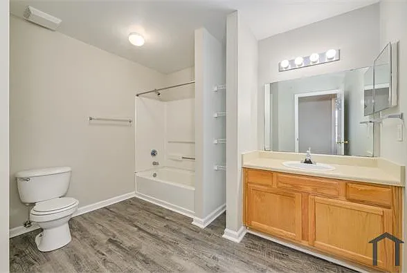 9941 Brier Oak Pl — Photo 31