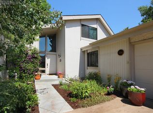 706 Sandpiper Point, Fort Collins, CO 80525