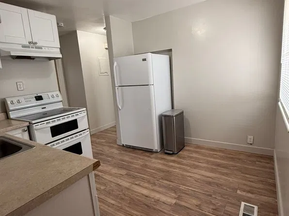3905 S 1040 E, Millcreek, UT 84124