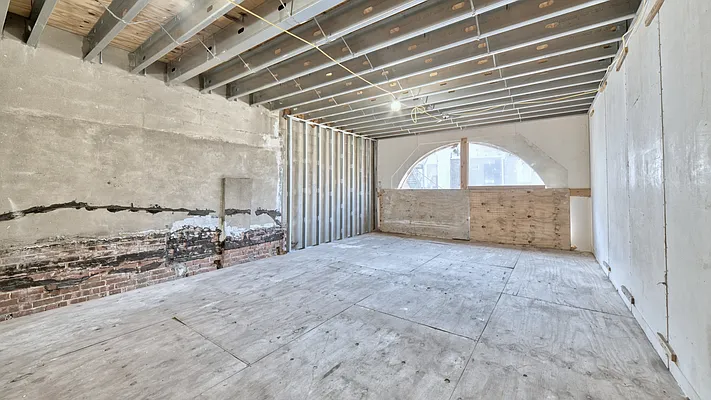 Sold by Island Advantage Realty | media 8