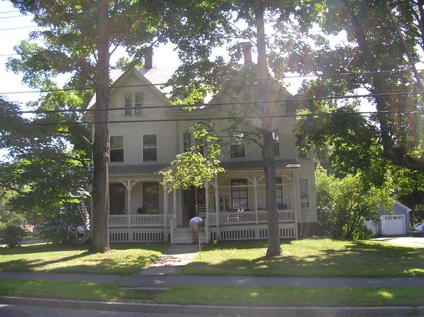 107 E Pleasant St APT 5