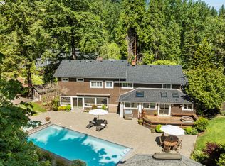 13740 Fielding Rd, Lake Oswego, OR
