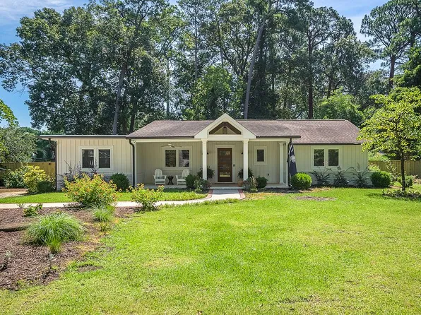 816 Oleander Dr SE, Aiken, SC 29801