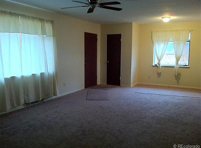 2nd image of 6940 Weiman Ct