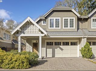 4663 Trillium Woods, Lake Oswego, OR 97035