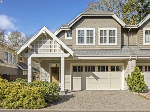 4663 Trillium Woods, Lake Oswego, OR 97035