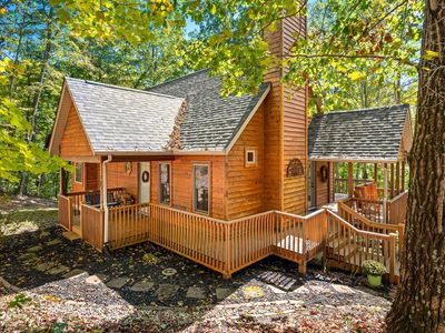 6010 Summers Place Trl, Bloomington, IN, 47401