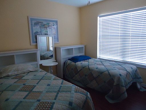 3rd image of 4005 Venetian Bay Dr APT 102