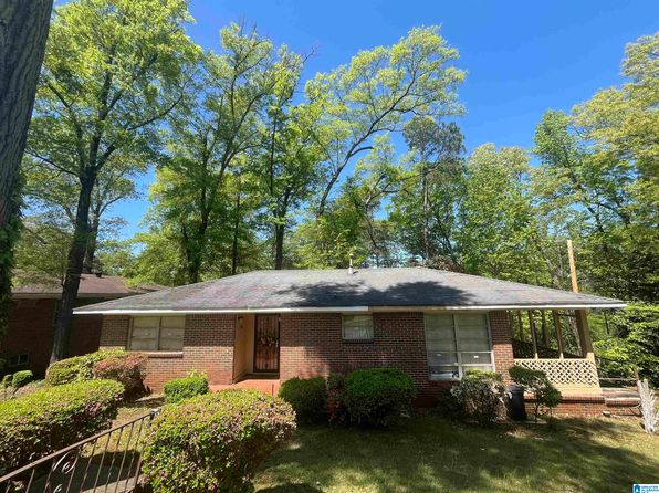 1930 Granville Ave, Bessemer, AL 35020