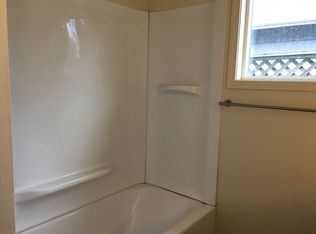 4686 Rivercrest Dr N, Keizer, OR 97303