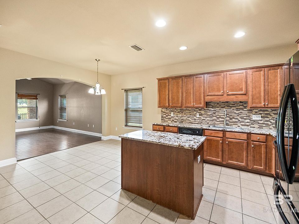 10608 Dunmore Dr Daphne, AL, 36526 Apartments for Rent Zillow