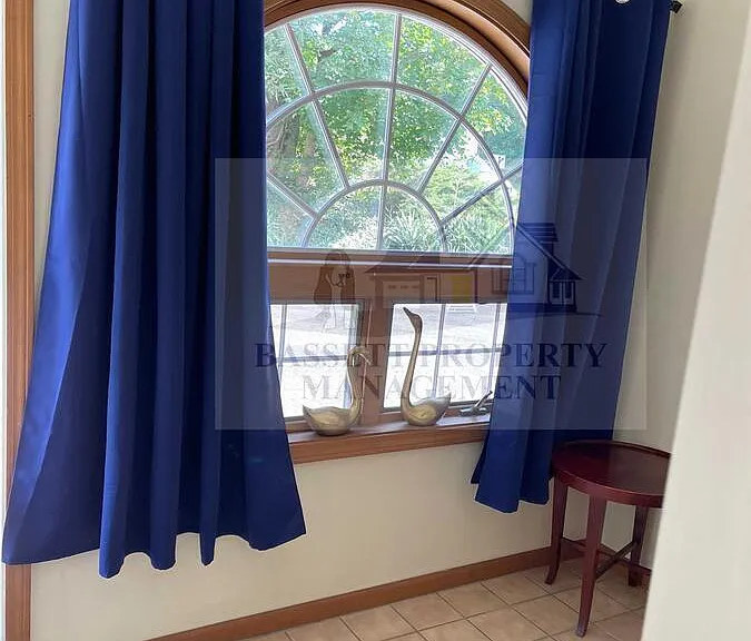 3320 Dixwell Ave #2 — Photo 6