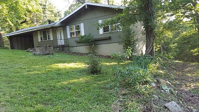1st image of 89 Hernando Dr